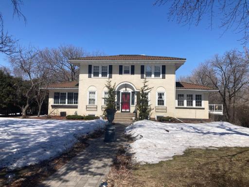 5224 Interlachen Boulevard, Edina, MN 55436