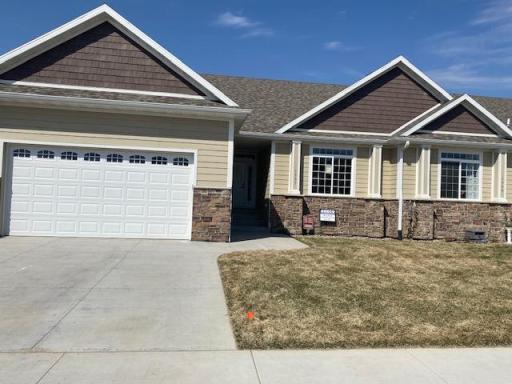 1537 Alexander Road NE, Rochester, MN 55906