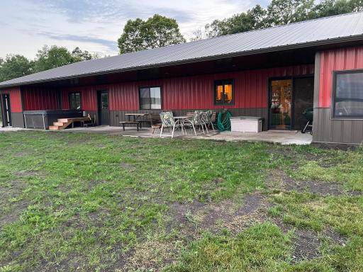 26195 County Highway 37, Detroit Lakes, MN 56501