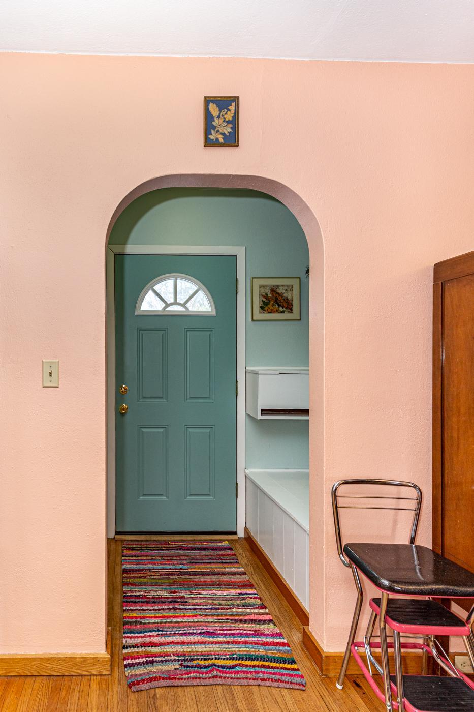 Home-4.jpg