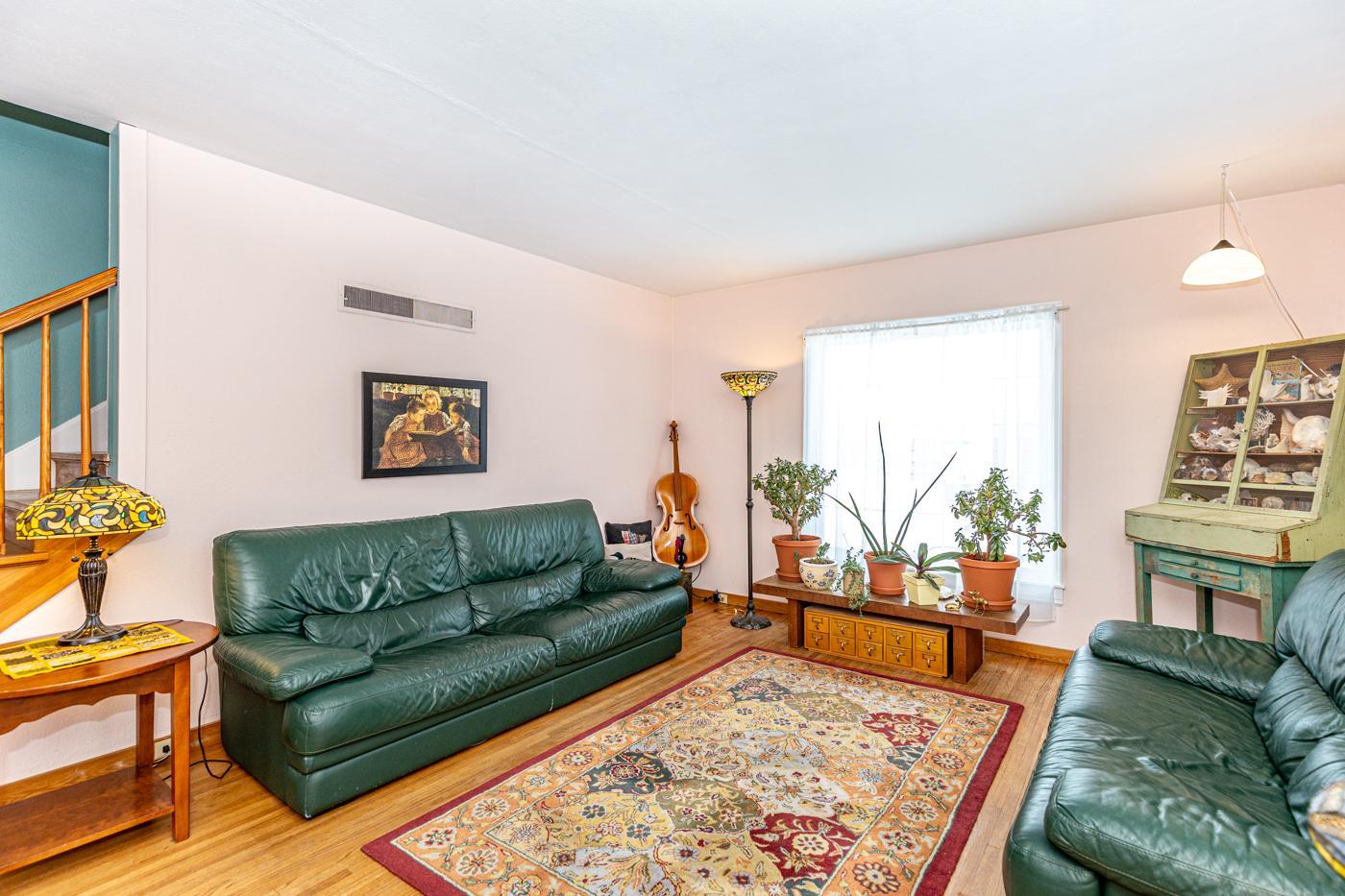 Home-3.jpg