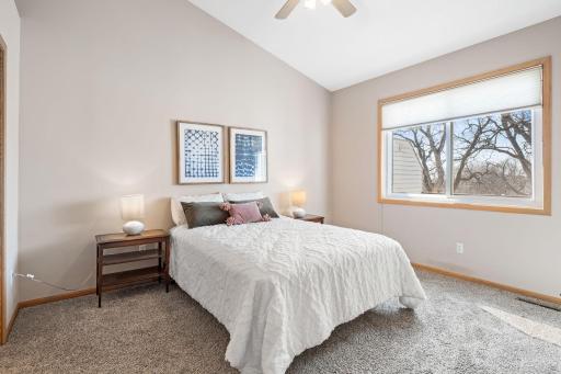 Primary bedroom with a view - 14228 Heritage Ln.jpg