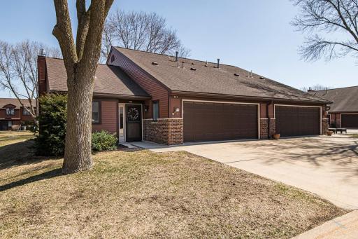 865 15th Avenue SE, Rochester, MN 55904