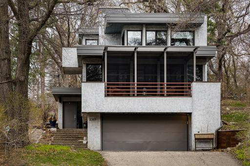 2369 Carter Avenue, Saint Paul, MN 55108