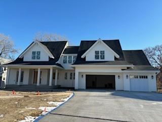 6105 Crescent Drive, Edina, MN 55436
