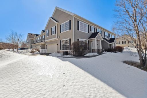 13915 52nd Avenue N, 1201, Plymouth, MN 55446