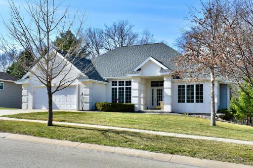 1811 11th Street SW, Rochester, MN 55902