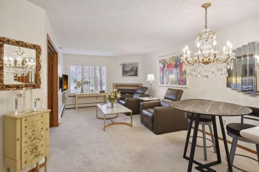 7635 Edinborough Way, 5102, Edina, MN 55435