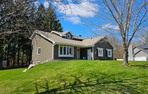 Welcome to 9690 Woodridge Drive - Take a look inside!