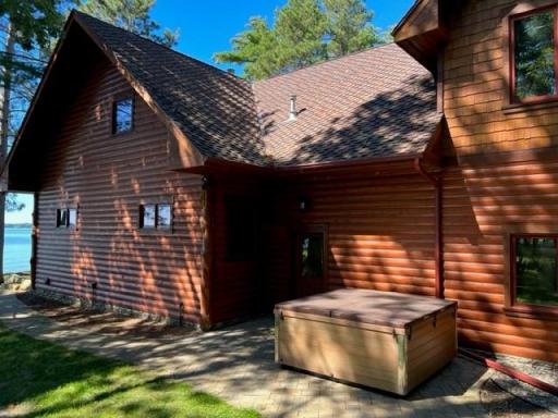 37945 Holly, Pine River, MN 56474