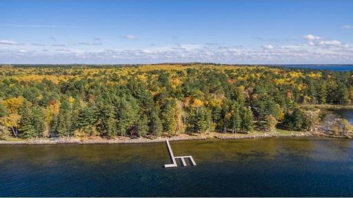 37945 Holly, Pine River, MN 56474