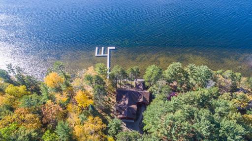 37945 Holly, Pine River, MN 56474