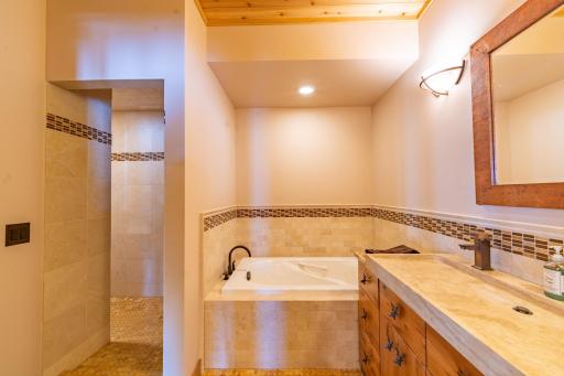 37945 Holly, Pine River, MN 56474