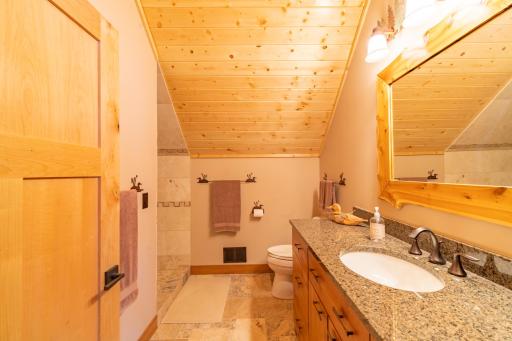 37945 Holly, Pine River, MN 56474