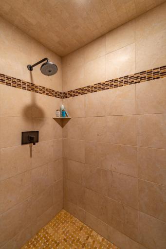 37945 Holly, Pine River, MN 56474