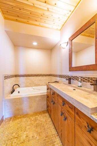 37945 Holly, Pine River, MN 56474
