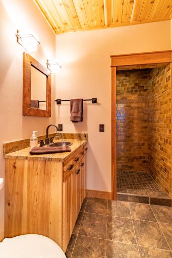 37945 Holly, Pine River, MN 56474