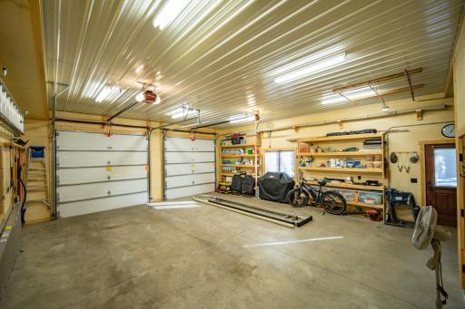 37945 Holly, Pine River, MN 56474