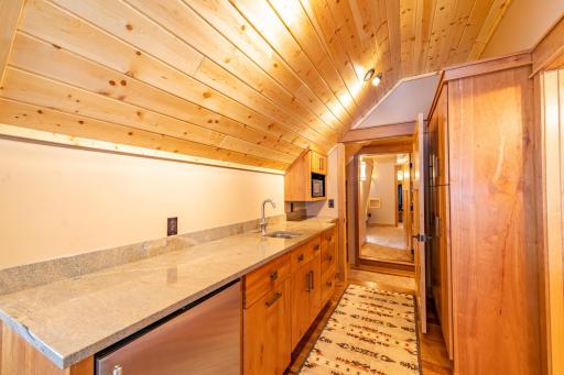 37945 Holly, Pine River, MN 56474
