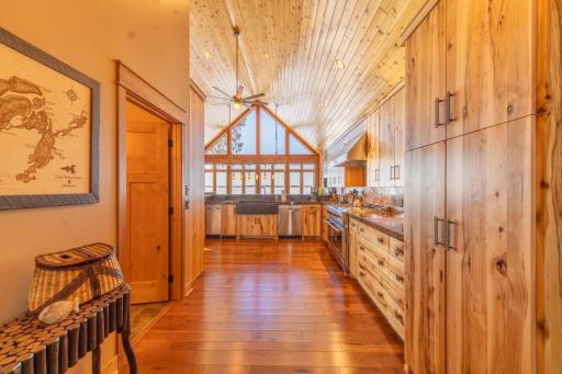 37945 Holly, Pine River, MN 56474