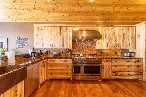 37945 Holly, Pine River, MN 56474