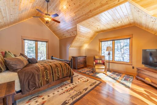 37945 Holly, Pine River, MN 56474