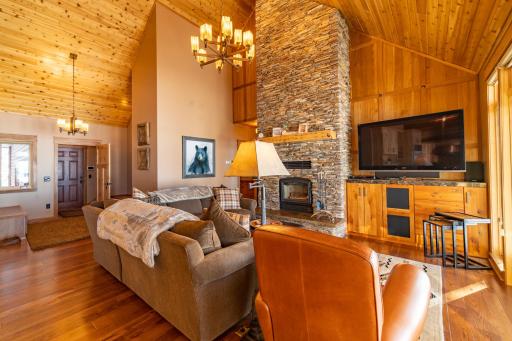 37945 Holly, Pine River, MN 56474