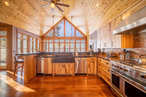 37945 Holly, Pine River, MN 56474