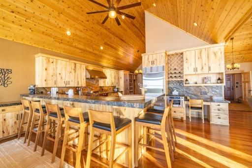 37945 Holly, Pine River, MN 56474