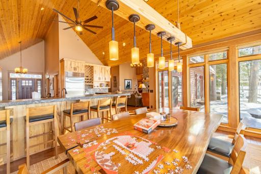 37945 Holly, Pine River, MN 56474