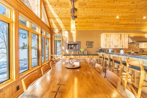 37945 Holly, Pine River, MN 56474