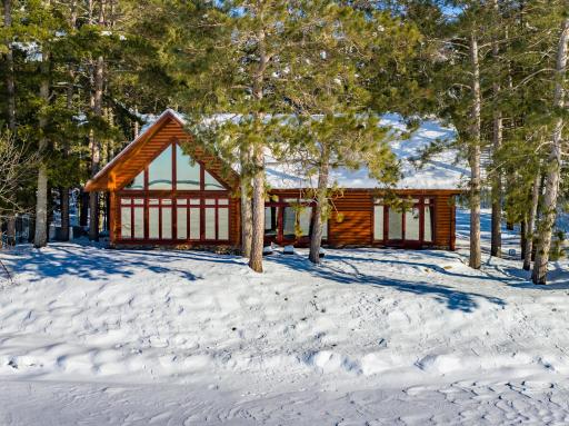 37945 Holly, Pine River, MN 56474