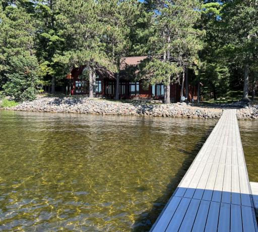 37945 Holly, Pine River, MN 56474