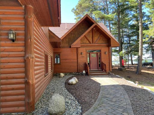37945 Holly, Pine River, MN 56474