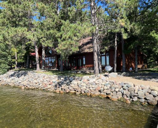37945 Holly, Pine River, MN 56474