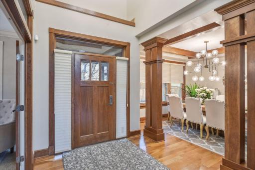 15420 Highwood Drive, Minnetonka, MN 55345