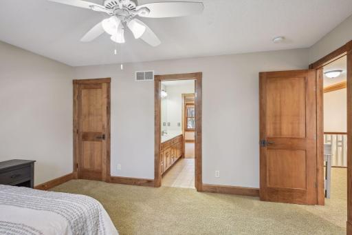 15420 Highwood Drive, Minnetonka, MN 55345