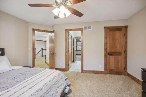 15420 Highwood Drive, Minnetonka, MN 55345