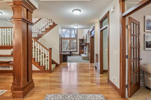 15420 Highwood Drive, Minnetonka, MN 55345