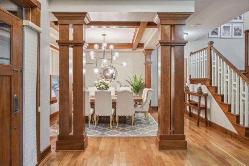 15420 Highwood Drive, Minnetonka, MN 55345