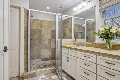 15420 Highwood Drive, Minnetonka, MN 55345