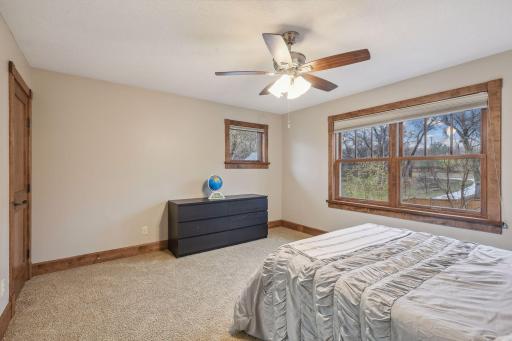 15420 Highwood Drive, Minnetonka, MN 55345