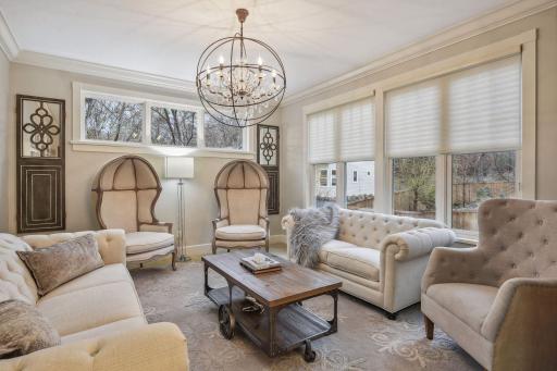 15420 Highwood Drive, Minnetonka, MN 55345