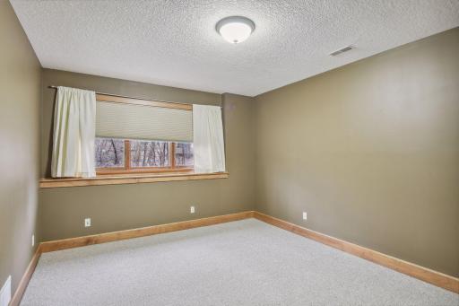 15420 Highwood Drive, Minnetonka, MN 55345