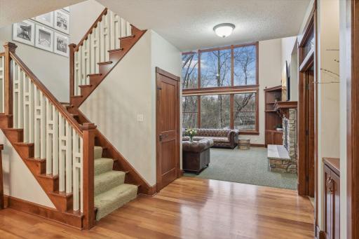15420 Highwood Drive, Minnetonka, MN 55345