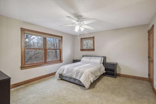 15420 Highwood Drive, Minnetonka, MN 55345