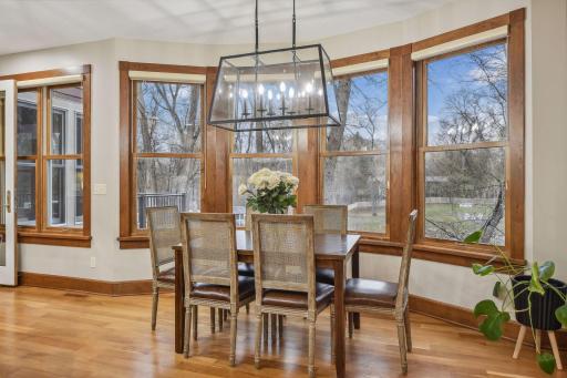 15420 Highwood Drive, Minnetonka, MN 55345