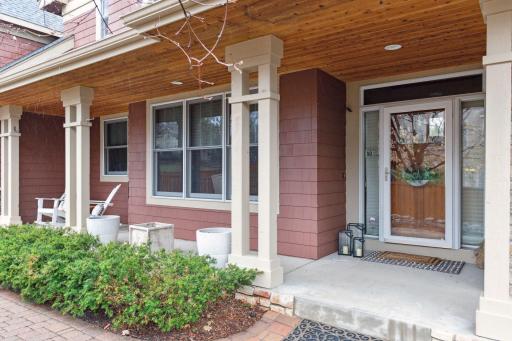 15420 Highwood Drive, Minnetonka, MN 55345