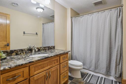 15420 Highwood Drive, Minnetonka, MN 55345