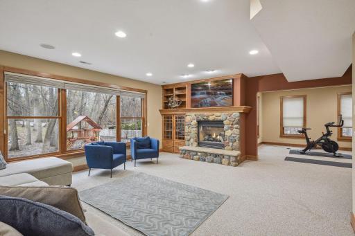 15420 Highwood Drive, Minnetonka, MN 55345